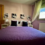 Apartamento Marques Parking Gratuito