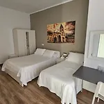 El Vasco Rooms