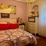 Apartamento En Oviedo