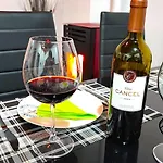 Casa Fulgueiras