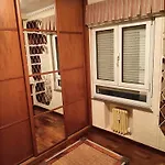 La Lila 5