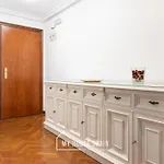 Myhousespain - Amplio Apartamento En El Centro De Oviedo