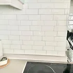 Apartamento San Lazaro.