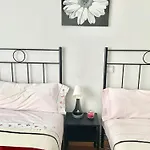 Apartamento San Lazaro.