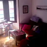 Gascona Con Deli