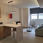 Astures Apartamentos