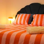 Hihome Hostel Catedral