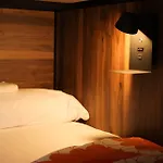 Hihome Hostel Catedral