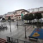 Hostal Del Norte