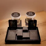 Nuvo Hotel Boutique