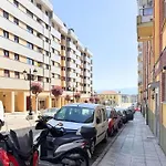 Oviedo Desde El Corazon De La Ciudad