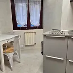 651A Siente Oviedo Apartamento Centrico Con Garaje