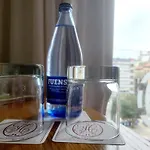 Hotel Campoamor