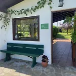 Casa Benjamin
