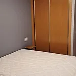 Apartamento Casco Historico B