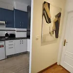 Loft Rosal 3