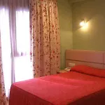 Hotel Cristal Naranco