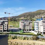 Prados de la Fuente