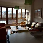 El Mirador De Oviedo
