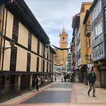 El Mirador De Oviedo