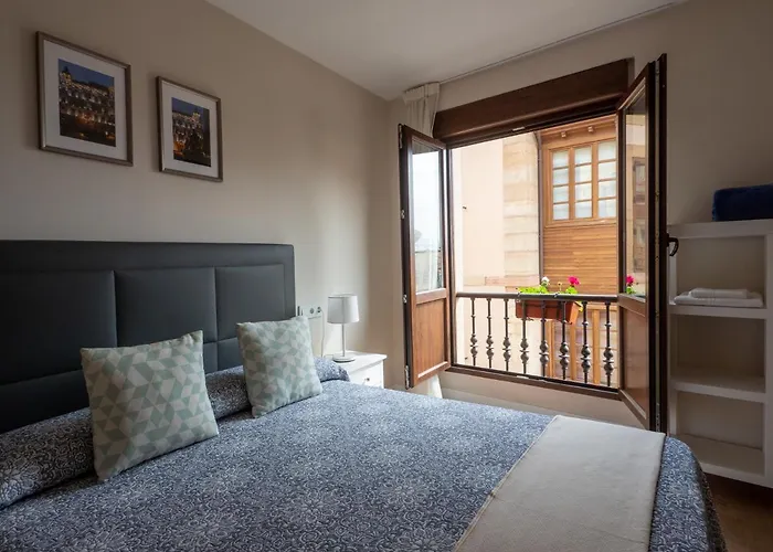 Apartantiguo San Isidoro10