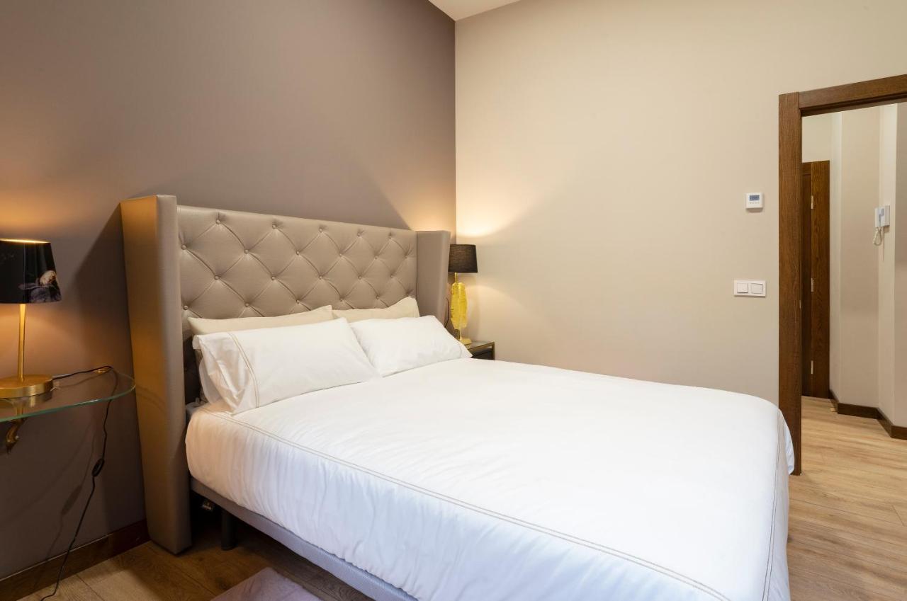 Apartment De La Guardia 2 *