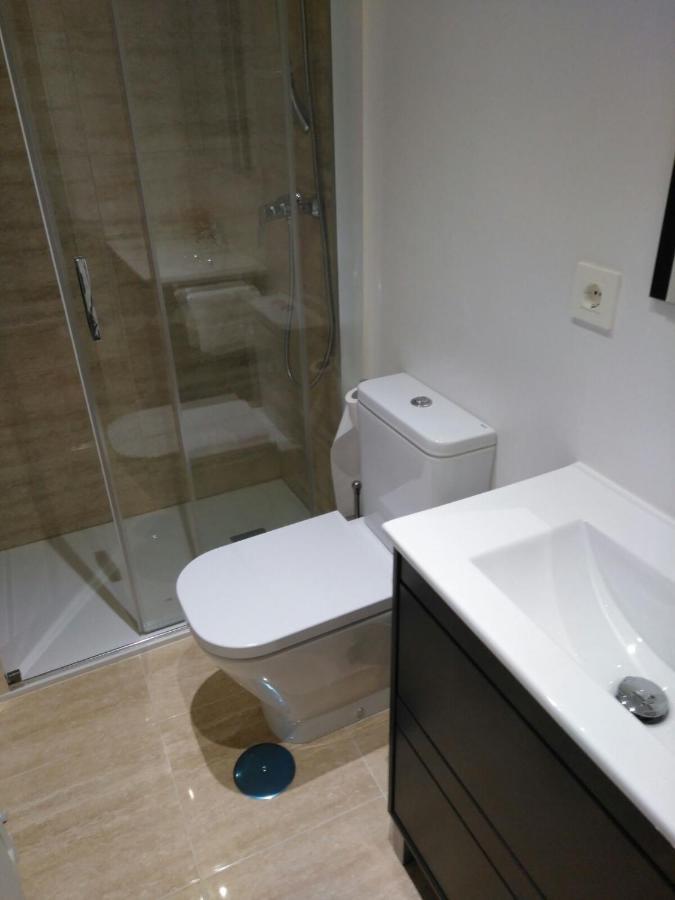 Vut 795 As Apartamento Marques De Teverga 10