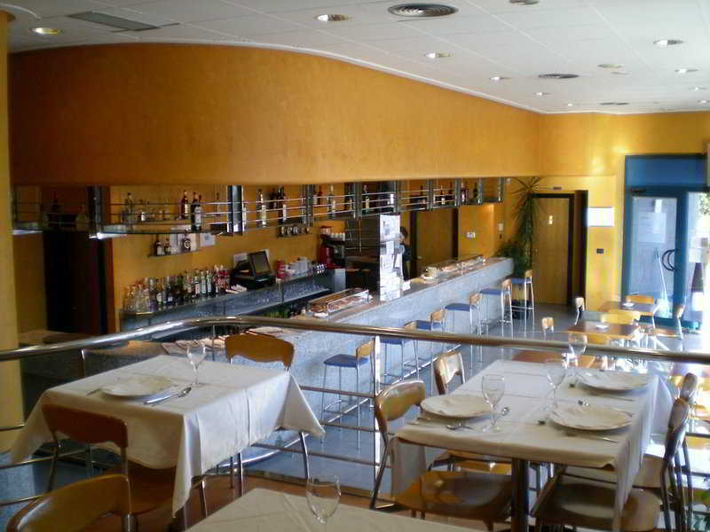 Campus Apartahotel