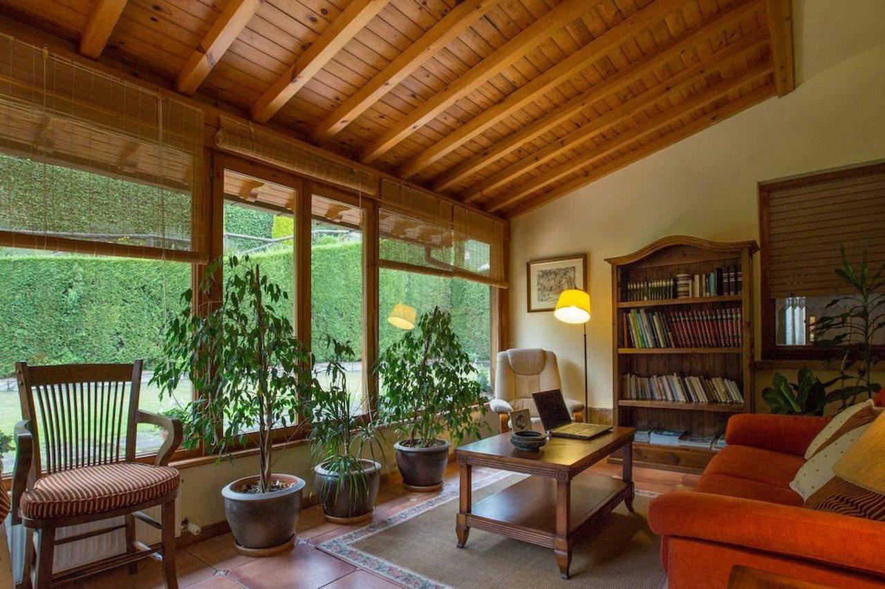 Casa Camila 3* Oviedo