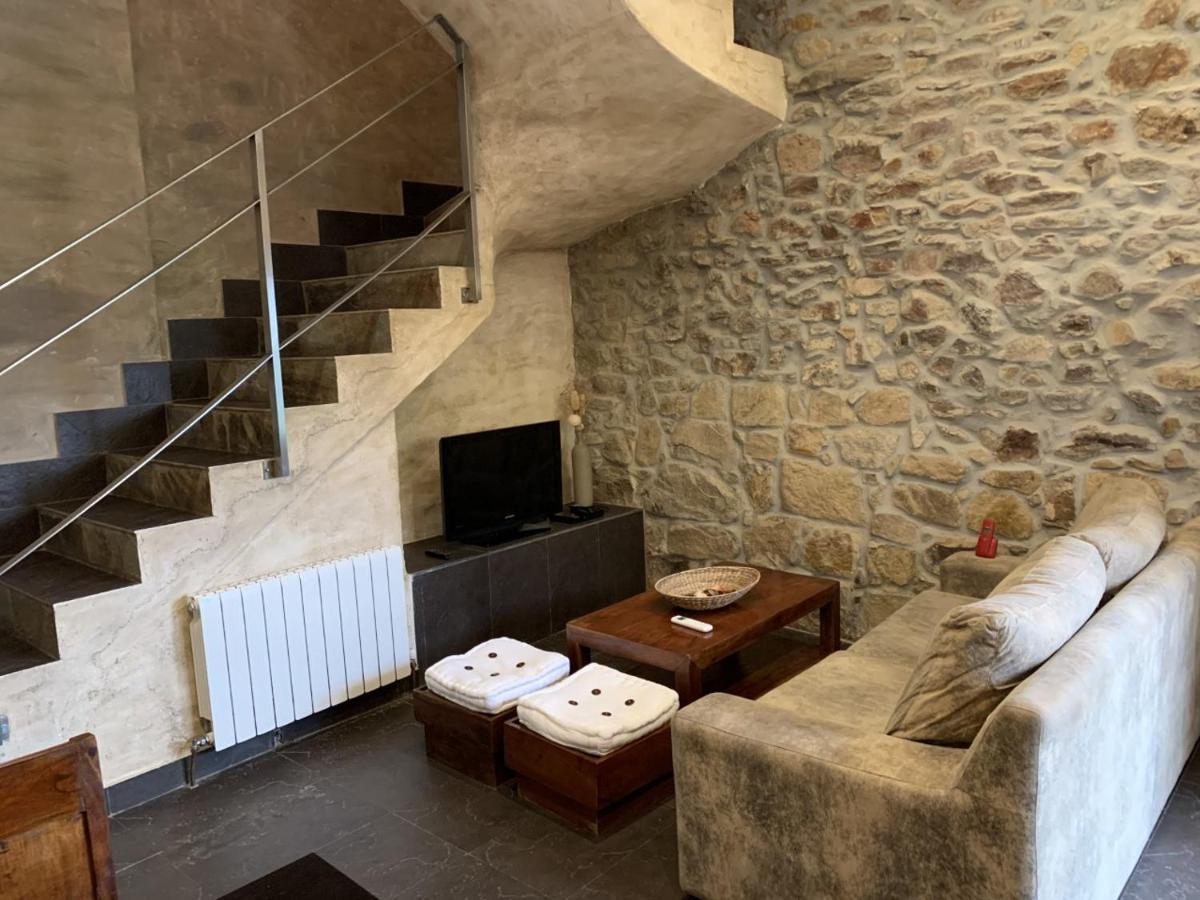 Inn La Aldea Soñada