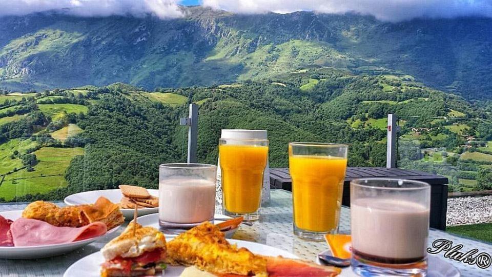 Inn La Aldea Soñada *