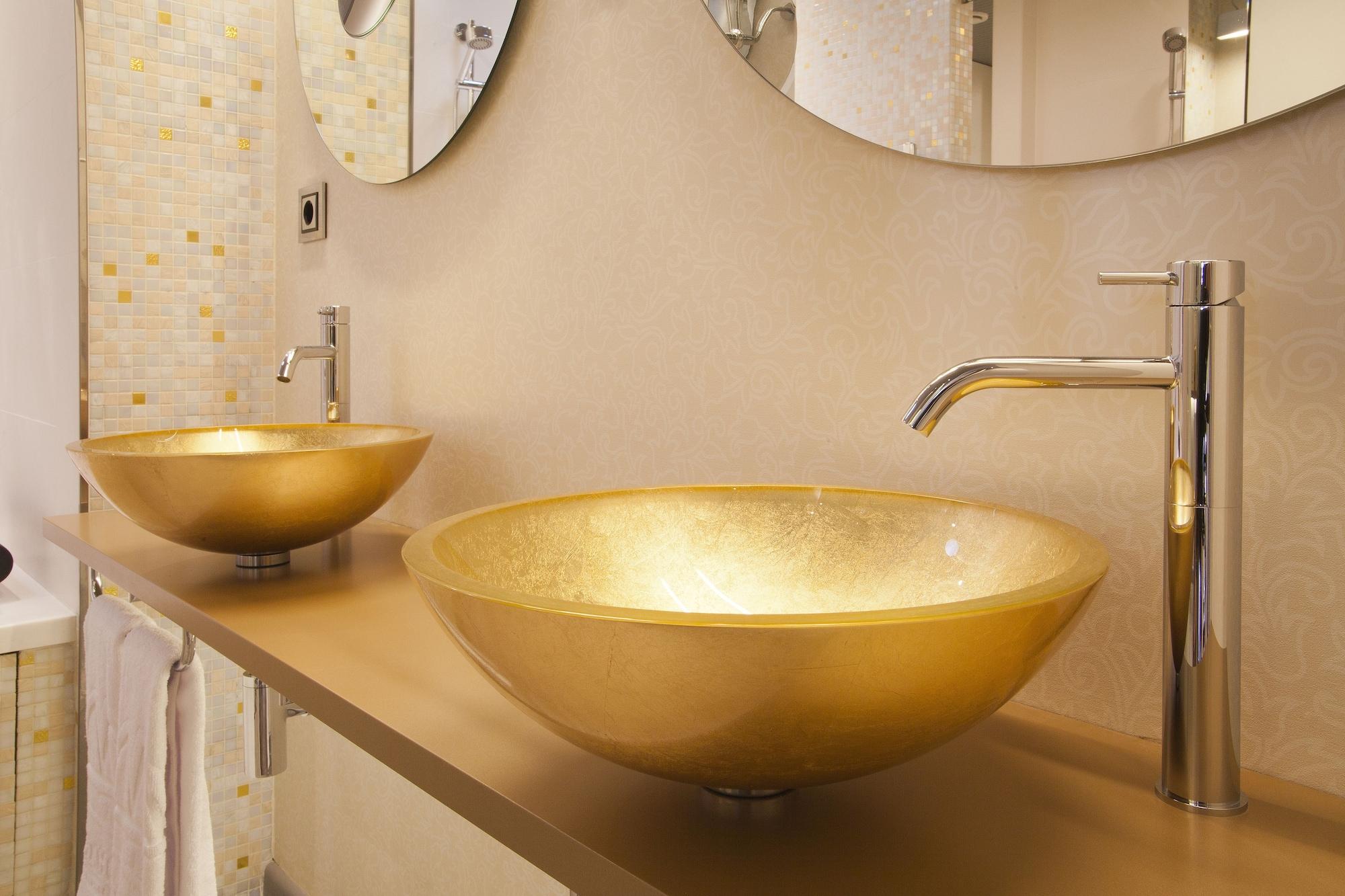 Hotel&spa Princesa Munia Oviedo
