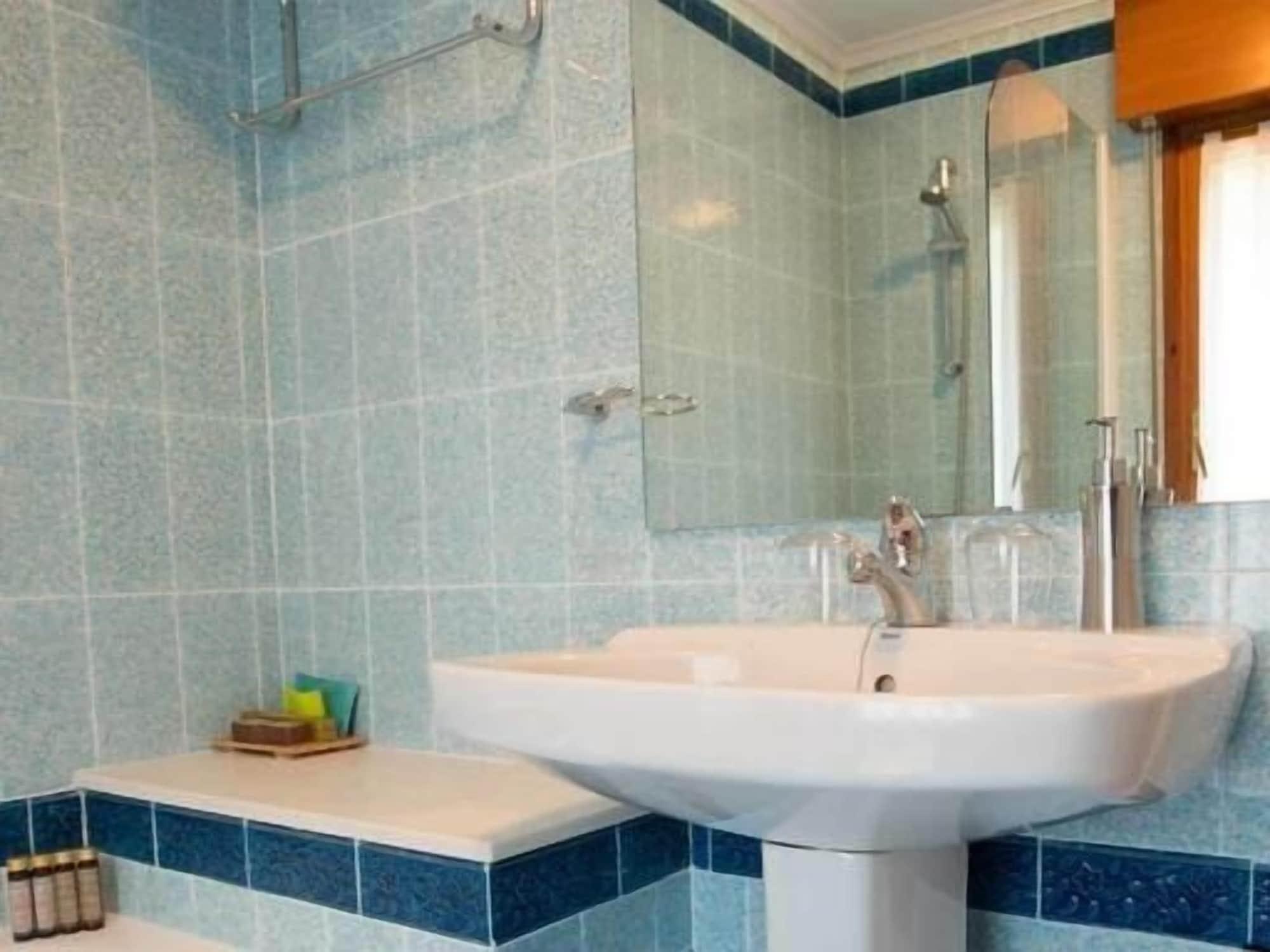 Hotel Casa Camila 3*
