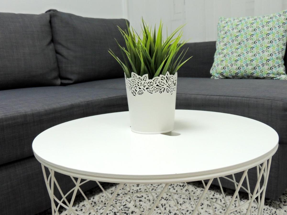 Casa Gascona Con Parking, Wifi Y Netflix Gratis!! By Delabra