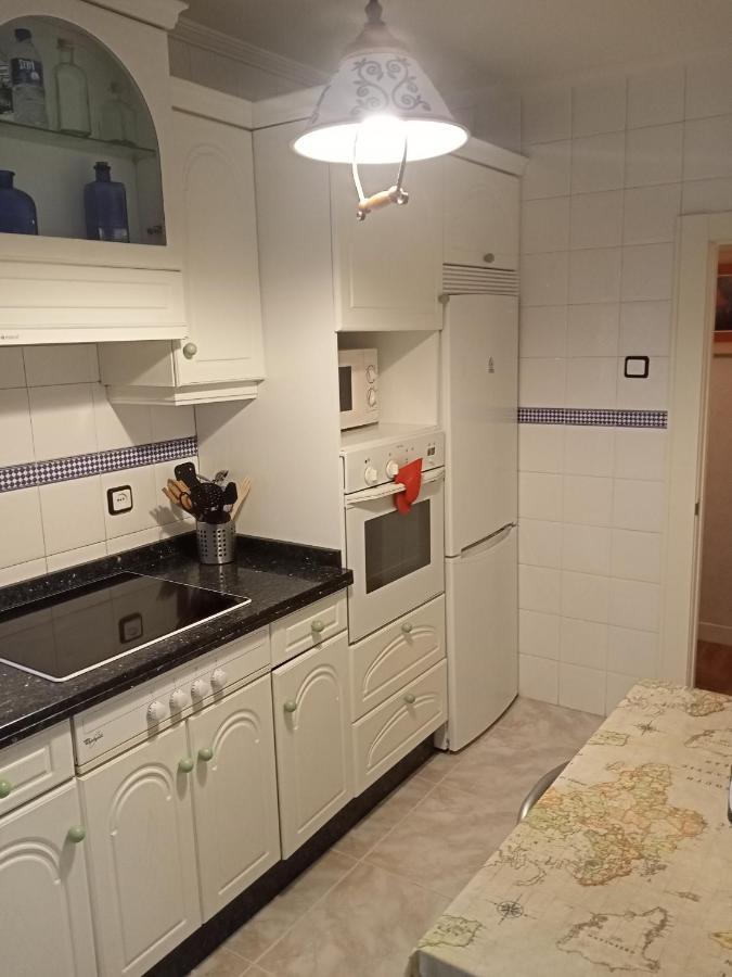 El Pisito De Rodrigo Iii Oviedo