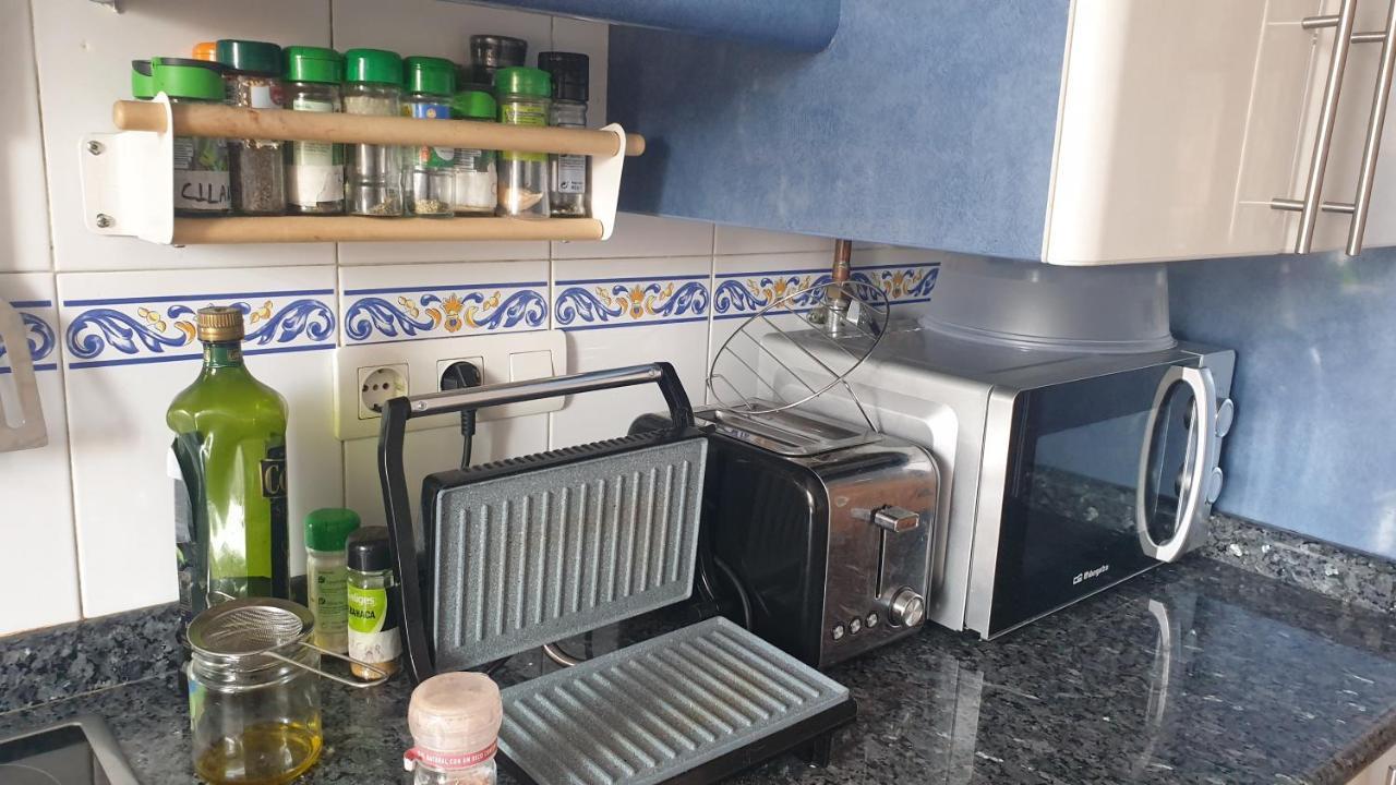 Habitación en casa particular Alberto Astur Privadas Màs Cocina Compartida
