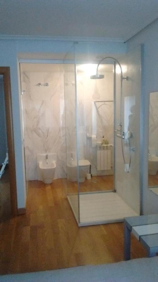 Calle Alfonso Iii El Magno, 22 Apartamento