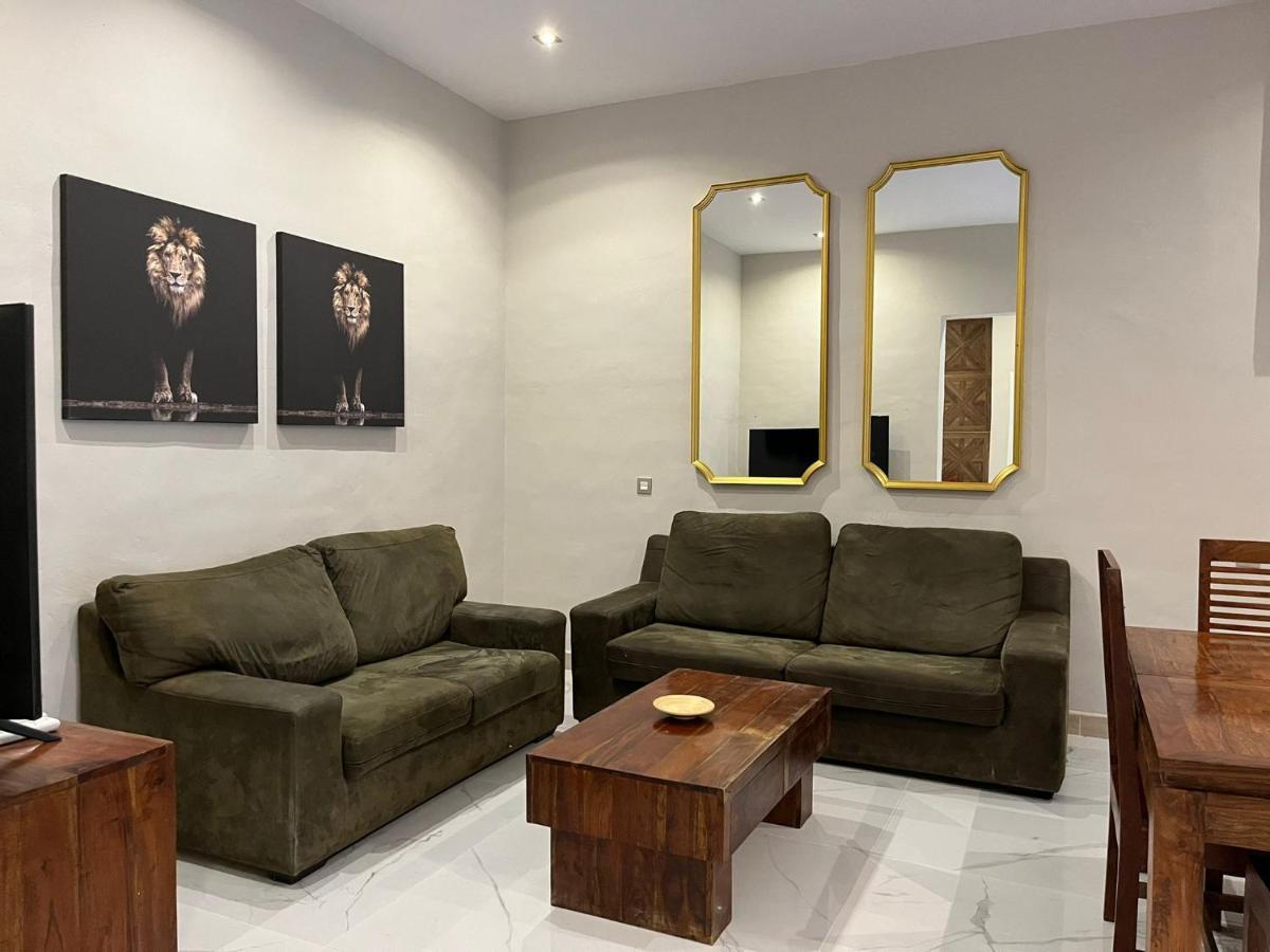 La Aldea Soñada Inn