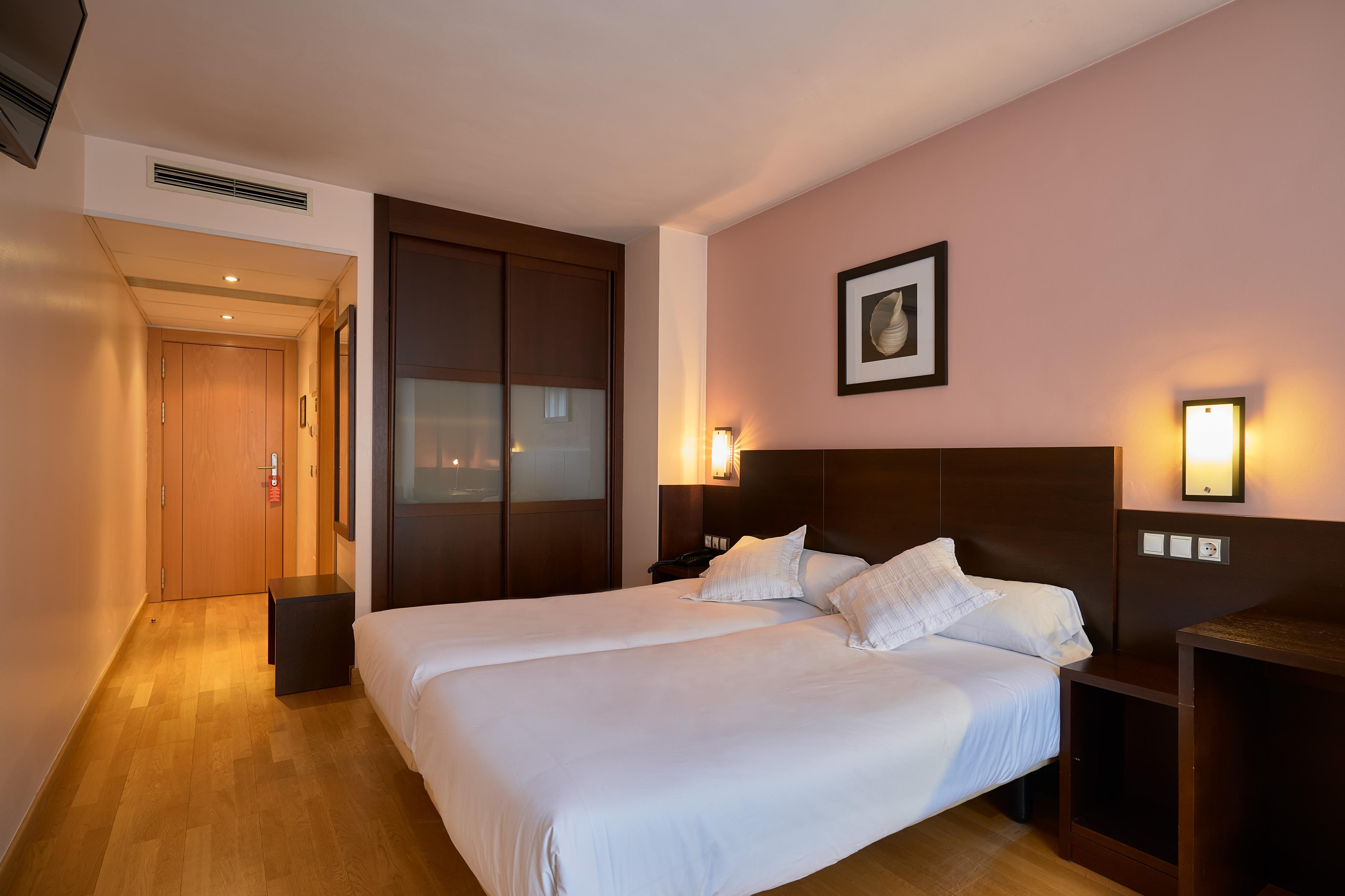 Castro Real Hotel 3*