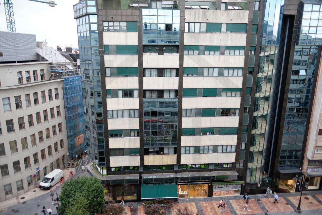 El Capricho De María - Apto Céntrico En Apartamento