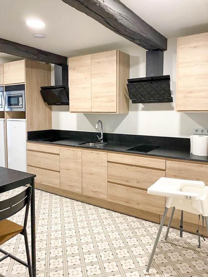 San Isidoro Coliving Guest house Oviedo