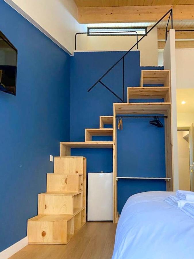 Guest house San Isidoro Coliving *