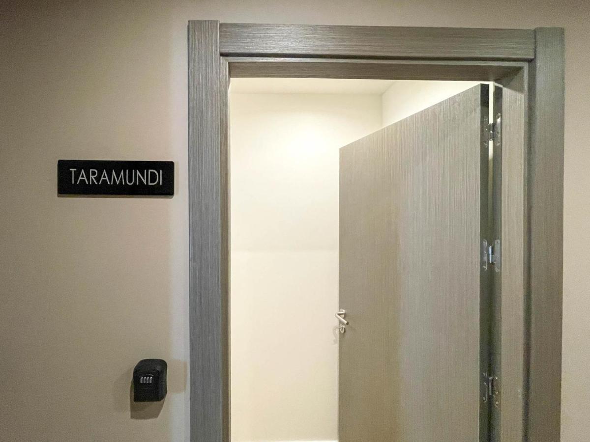 San Isidoro Coliving Guest house Oviedo