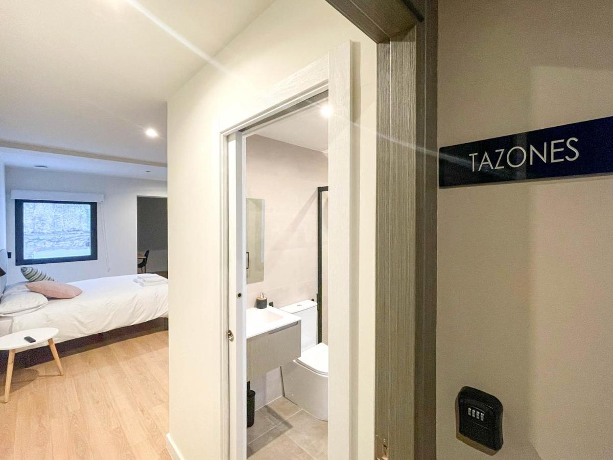 San Isidoro Coliving Guest house