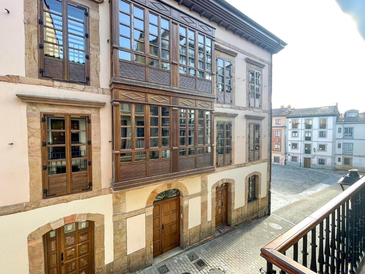 San Isidoro Coliving Guest house Oviedo