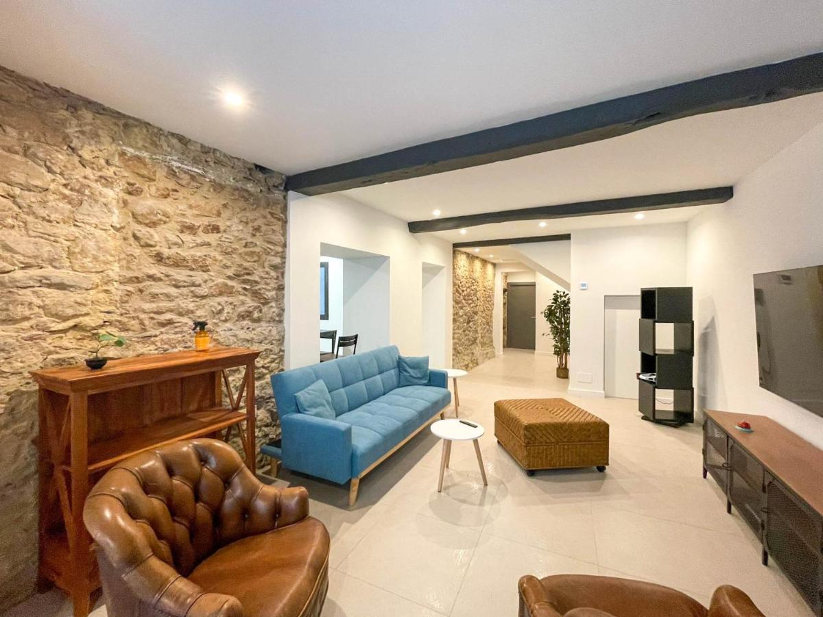 San Isidoro Coliving Guest house *
