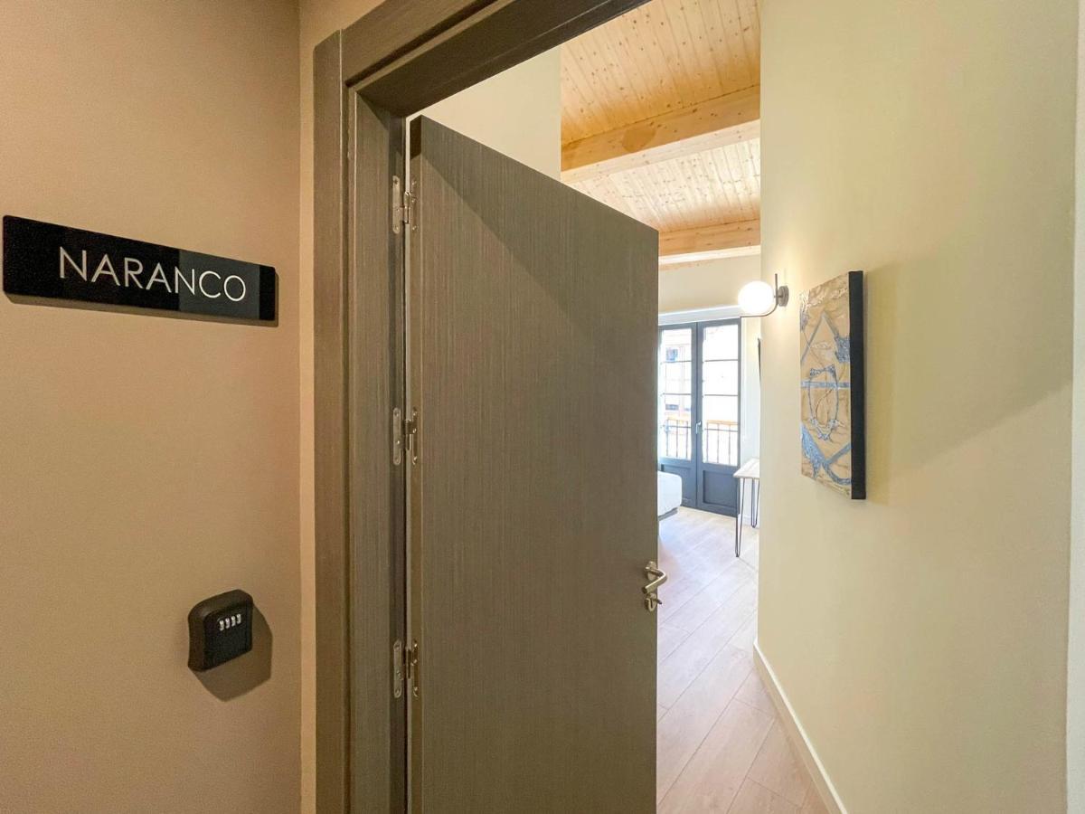 San Isidoro Coliving Guest house