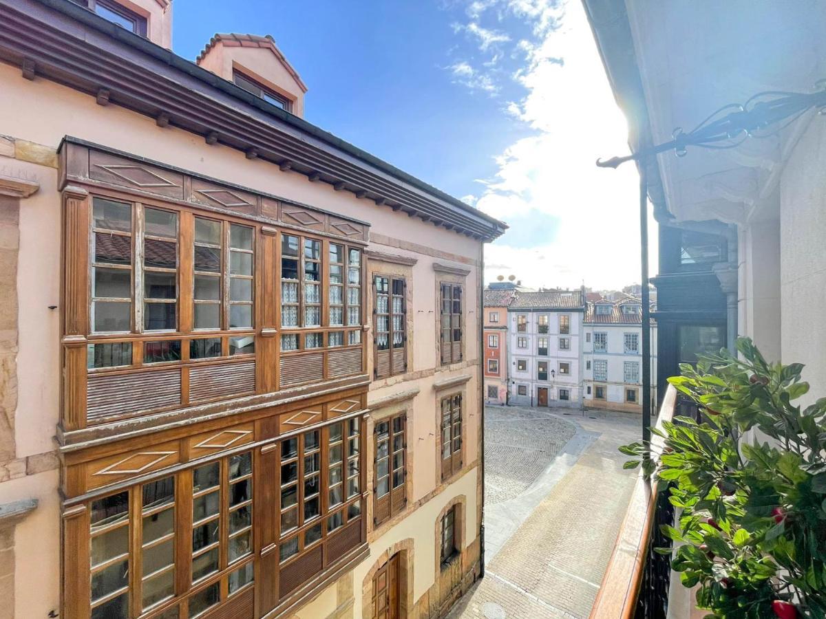 Guest house San Isidoro Coliving Oviedo