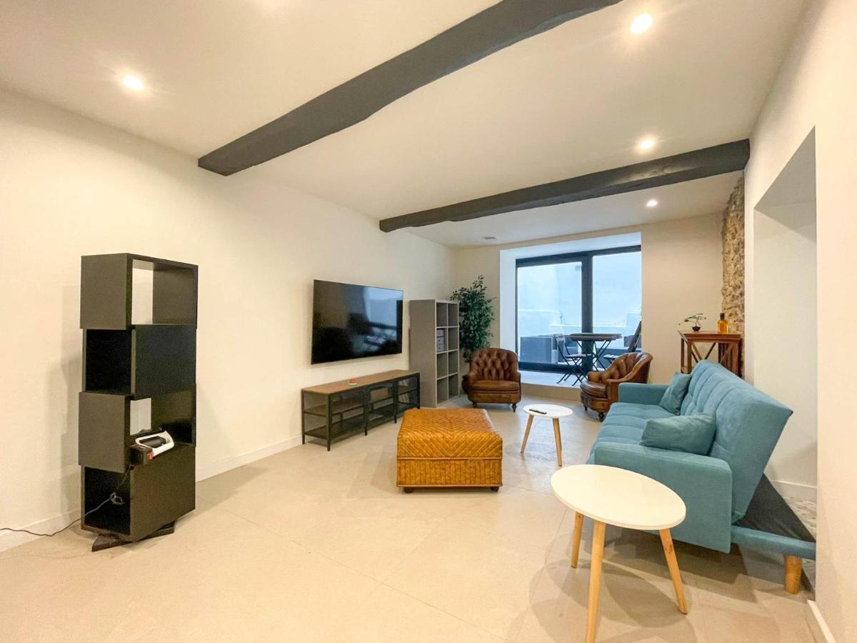 San Isidoro Coliving Guest house *