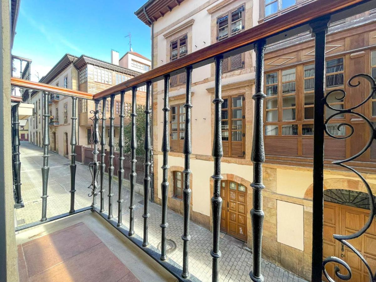 San Isidoro Coliving Guest house Oviedo